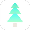 一个木函app安卓版免费下载