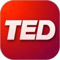TED英语演讲app最新版下载