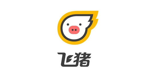 飞猪旅行app怎么取消自动续费 飞猪旅行app取消自动续费教程