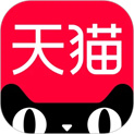 手机天猫app官方正版下载