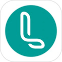 LOFTER最新版app下载