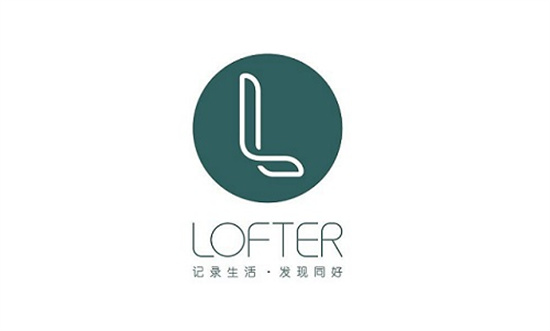 lofter怎么将已发布的作品改为仅自己可见 lofter将已发布的作品改为仅自己可见教程
