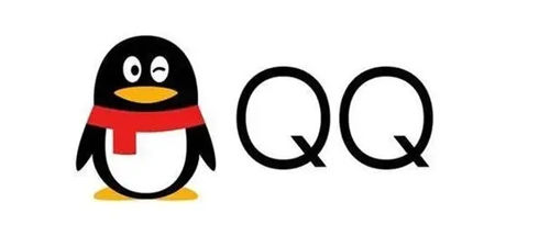 QQ怎么关闭登录验证 QQ关闭登录验证教程