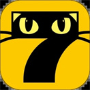 七猫免费小说正版免费下载
