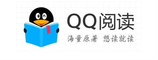 QQ阅读app怎么取消自动购买下一章 QQ阅读app取消自动购买下一章教程