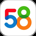 58同城app最新版下载