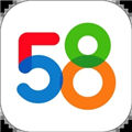 58同城app苹果手机下载