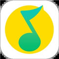 QQ音乐手机app下载