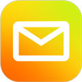 QQ邮箱官方苹果版下载安装