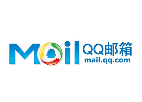 QQ邮箱怎么添加多个收件人 QQ邮箱添加多个收件人教程