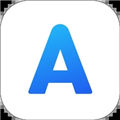 Alook浏览器app下载