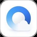 QQ浏览器app苹果官方下载安装