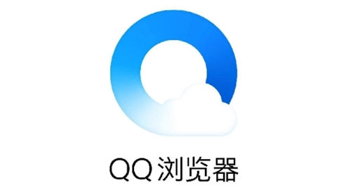 QQ浏览器怎么添加书签 QQ浏览器添加书签方法
