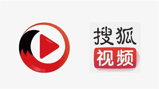 搜狐视频怎么关闭弹幕 搜狐视频关闭弹幕的详细步骤
