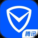腾讯手机管家app安卓免费下载