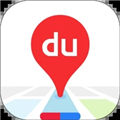 百度地图app最新版安卓下载