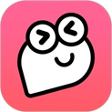 皮皮虾app官方最新版下载