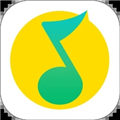 QQ音乐苹果手机版下载