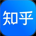 知乎app安卓版正式下载