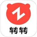 转转app正版最新下载