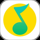 QQ音乐app安卓正版下载