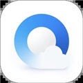 QQ浏览器app苹果最新版下载