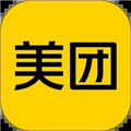 美团app苹果免费版下载