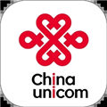 中国联通app官方下载安装