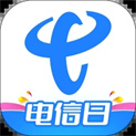 中国电信app正版下载