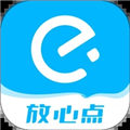 饿了么外卖app下载