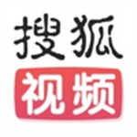 搜狐视频2023手机版下载
