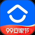 贝壳找房app正版下载