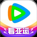 腾讯视频app国际版下载