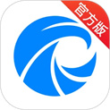 天眼查app新版下载