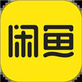 闲鱼二手交易平台app下载官方