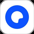 夸克app官方正版苹果