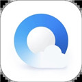 QQ浏览器软件下载安装官方
