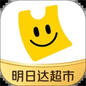 美团优选app官方版下载