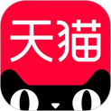 手机天猫app官方下载