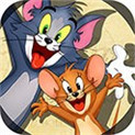 猫和老鼠手游安卓正版下载