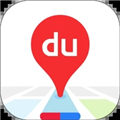 百度地图导航app最新版下载