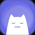 小睡眠助眠app下载