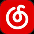 网易云音乐苹果版官方app下载