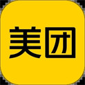 美团app官方正版下载