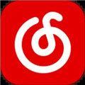 网易云音乐app免费下载