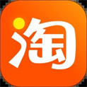 淘宝app最新版官方下载