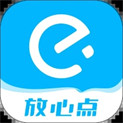 饿了么官方最新版下载