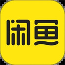 闲鱼app官方免费下载